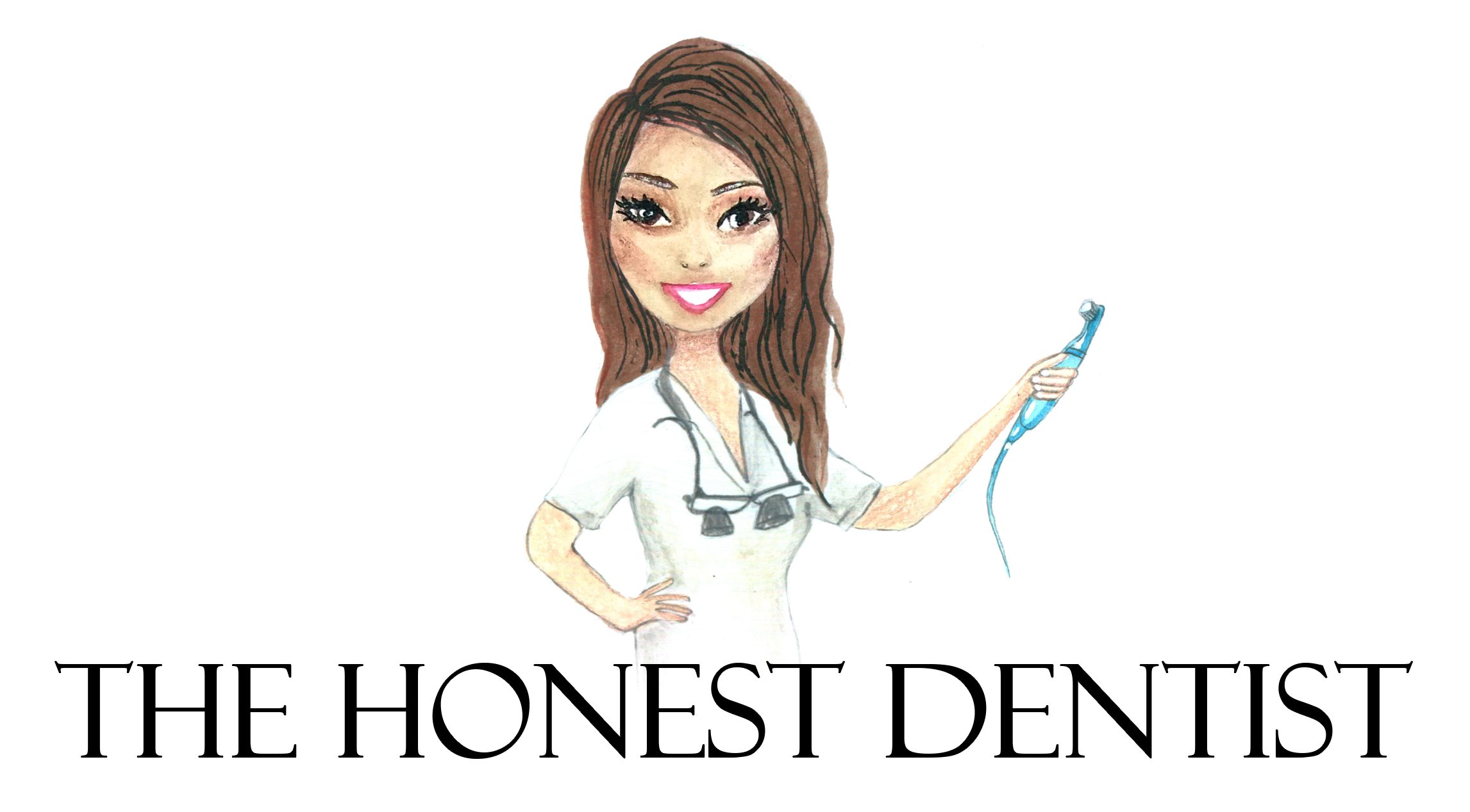 The honest dentist: Dental health and Wellness